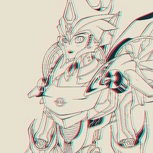 Call me Shadow~.||Decepticon||Assassin||