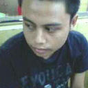 Paul Mangini - @PaulMangini - Twitter