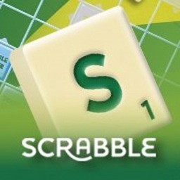 Be in with a chance to WIN great Scrabble prizes every Friday! Tweet your best word from 7 weekly letters #ScrabbleChallenge. T&Cs Apply. http://t.co/PfIXt82T3a