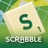 Scrabble2WinUK