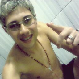 eu quero pAz &* + ♫ ...