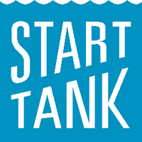 Start Tank (@starttank) 's Twitter Profile