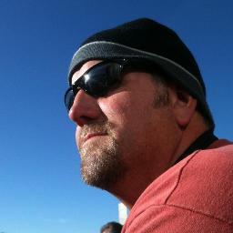 bgawelek's profile picture. 