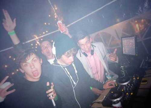 jay_wherry's profile picture. made in cornwall   18