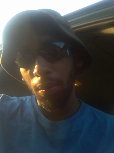 Closed mouths don't get fed...DM if yu wanna kno something about me ext....