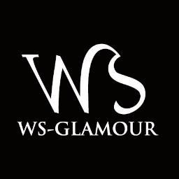 WsGlamour's profile picture. 