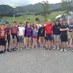 aelwyd bangor (@aelwydbangor) Twitter profile photo aelwyd bangor (@aelwydbangor) Twitter profile photo