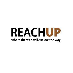 REACHUP,Inc