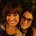 Nancy Remmert (@nancyremmert) Twitter profile photo Nancy Remmert (@nancyremmert) Twitter profile photo