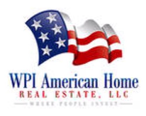 wpiahre's profile picture. The Only Full Service Flat Fee Real Estate Company