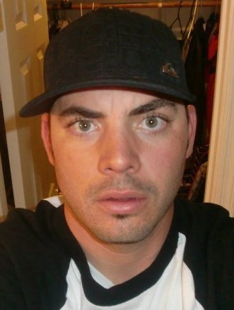 kcalsmith's profile picture. Smith Alston Darner & Lee
Gentry Real Estate
Fantasy Baseball
Fantasy Football