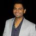 Keyur Kothari (@officialkeyur) Twitter profile photo Keyur Kothari (@officialkeyur) Twitter profile photo