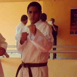 Ousadia&Alegria