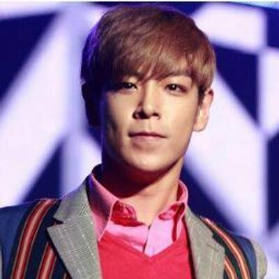 Top Bigbang Topchoi Top Twitter Top Bigbang Topchoi Top Twitter