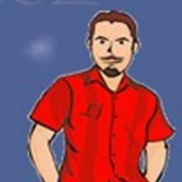 EddyFer001's profile picture. I´M EDDY FER