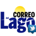 Correo_delLago (@correo_dellago) Twitter profile photo Correo_delLago (@correo_dellago) Twitter profile photo