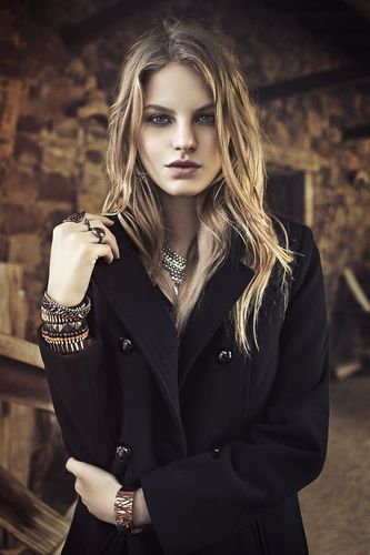 The First RolePlayer of Jessica Bertoncelo. Mamaku sang jablay beranak dua, Kylie'-' westernfams&ceganfams
