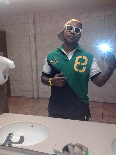 WHERE DO I BEGIN...I AM LRG-JORDAN...THE END!!! #teamjordan #teamtats4dayz #teamlrg #teamonaw #teamtightenup #teamfuccdat #teamflightclub #teamturnup #teamtf