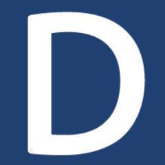 elDiario.do Sección Curiosidades. Periodismo a pesar de todo.