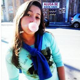 s2 De qualquer jeito teu sorriso vai ser meu raio de sol s2