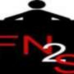 Fear Not_2 Speak Kenya is a dynamic practical-oriented centre specialized in communication arts. We aim at provoking productivity and stirring efficiency.