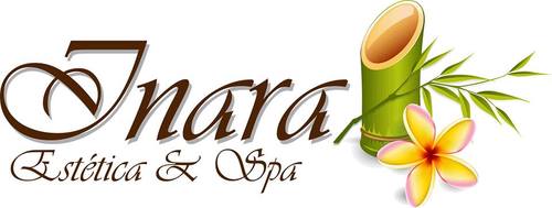 Estética y Spa, Ubicada en Cartago