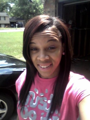 #Beautiful #Selfmade #Almighty #lady #Rightoues #Truthful #Peaceful #Redbone #Blonde #Smart #Independent #Anti #So#500