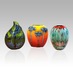 Anita Harris (@ahartpottery) Twitter profile photo
