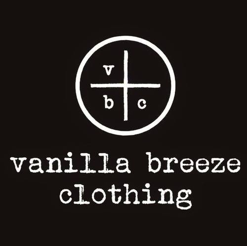 VANILLABREEZE | VBC® ☀Manila, Philippines We only sell BRAND NEW ombre shorts | ❌Never REMADE❌ http://t.co/tYs0XKXV13 IG:vanillabreezeclothing