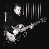 Nigel Mooney (@nigel__mooney) 's Twitter Profile