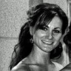 jenniecorey1231's profile picture. 