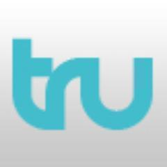 Official Twitter Page for TruActivewear–Follow for Latest News and Updates