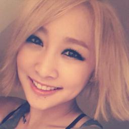 나 카라의 팬이야♥^^!!~!! 카라화이팅!!^^ 私はカラのファンなの♥カラーファイティング〜♡ Forever KARA love♥쪽♥♥
