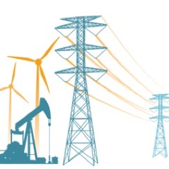 Data Analytics for Utilities Summit. Dec 3-4, in Toronto - Insights for transforming raw data into actionable intelligence. http://t.co/vyq0F5ohr1