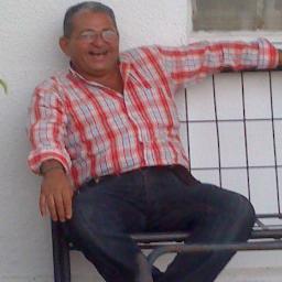 manueldionicio2's profile picture. 