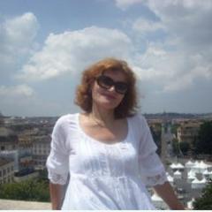http://t.co/MzJ5Ows6