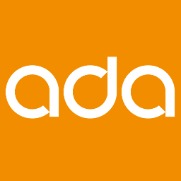 ADAICT's profile picture. Dutch IT #Cocreating Business Software  #OutSystems #Innovation #Microsoft  #AgileEnterprise #HumanIT #Lean #MAS #OutSystemsMAS #Agile #Leadership