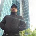 Sargis (@0037410) Twitter