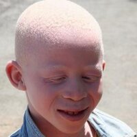 boo radley (@maycombmahpusu) Twitter profile photo