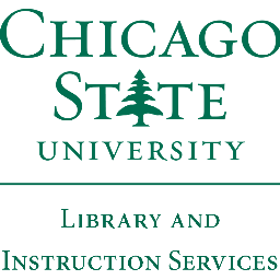 Chicago State University's Center for Teaching and Research Excellence.  Follow us for news on CSU, higher ed, faculty development, and the edutech world.