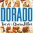 Dorado Tacos NYC