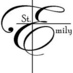 St. Emily Parish (@stemilyparish) Twitter profile photo St. Emily Parish (@stemilyparish) Twitter profile photo
