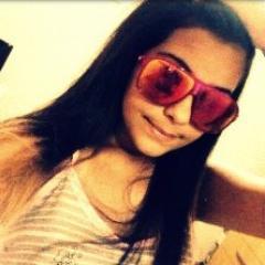 I Love You s2