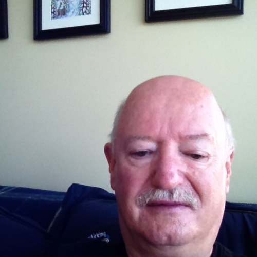 cp33002's profile picture. 