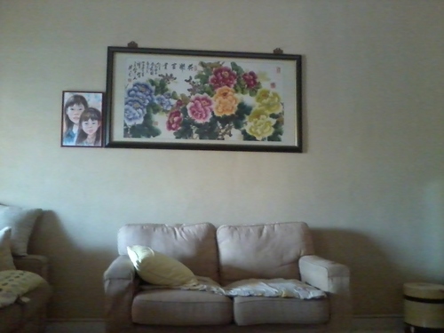 YokeeWong's profile picture. 