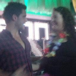 leona_tk's profile picture. 