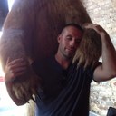 Tyler Goodbred - @tgoody33 - Twitter