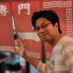 ほしいち@PBWEB.jp (@hosi1) Twitter profile photo ほしいち@PBWEB.jp (@hosi1) Twitter profile photo