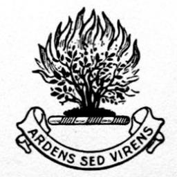 Remembering the Early Irish Presbyterian - Their Faith and Freedom