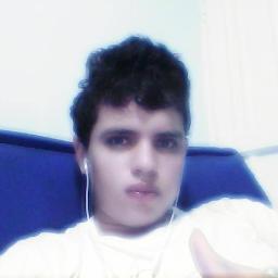 BBM: 29AD2834